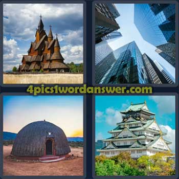 4-pics-1-word-daily-puzzle-august-26-2024