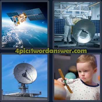 4-pics-1-word-daily-puzzle-august-27-2024