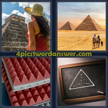 4-pics-1-word-daily-puzzle-august-28-2024