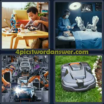 4-pics-1-word-daily-puzzle-august-29-2024