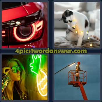 4-pics-1-word-daily-puzzle-august-30-2024