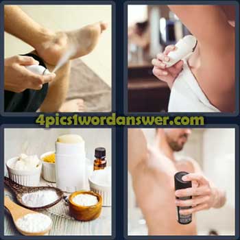 4-pics-1-word-daily-puzzle-august-31-2024