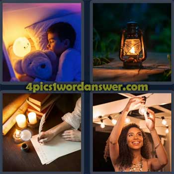 4-pics-1-word-daily-puzzle-august-6-2024