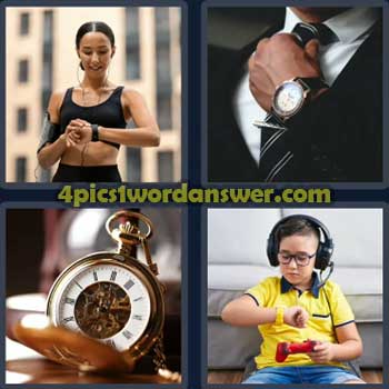 4-pics-1-word-daily-puzzle-august-7-2024