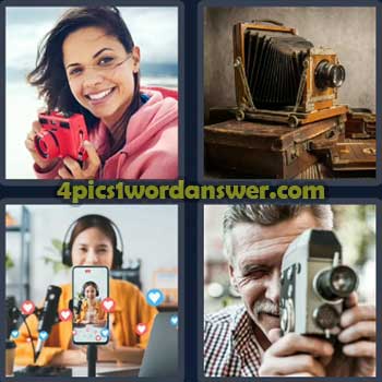 4-pics-1-word-daily-puzzle-august-9-2024