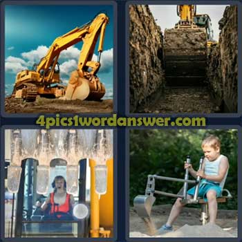 4-pics-1-word-daily-puzzle-september-1-2024