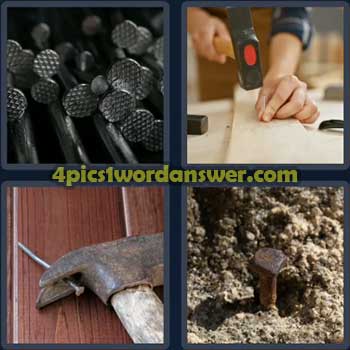 4-pics-1-word-daily-puzzle-september-2-2024