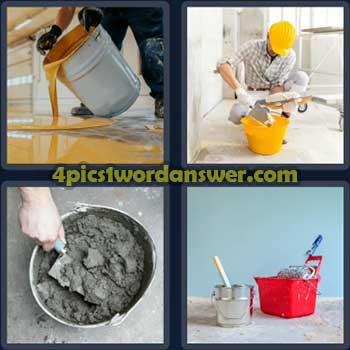 4-pics-1-word-daily-puzzle-september-3-2024