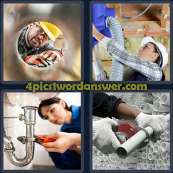 4-pics-1-word-daily-puzzle-september-4-2024