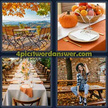 4-pics-1-word-daily-bonus-puzzle-october-2-2024