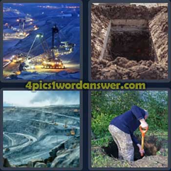 4-pics-1-word-daily-bonus-puzzle-september-11-2024