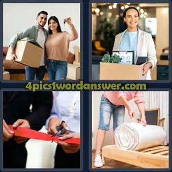 4-pics-1-word-daily-bonus-puzzle-september-12-2024