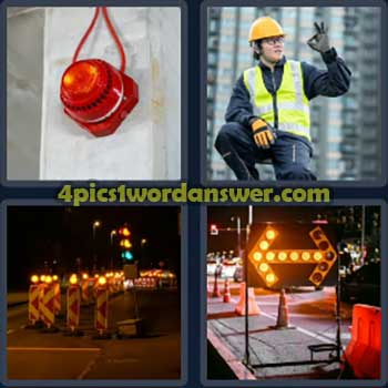 4-pics-1-word-daily-bonus-puzzle-september-14-2024