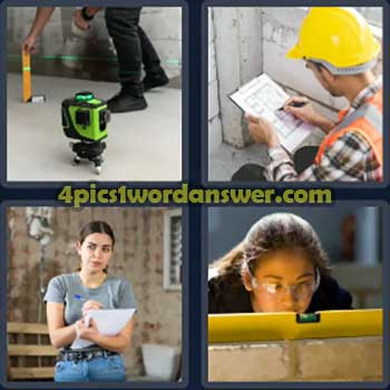 4-pics-1-word-daily-bonus-puzzle-september-15-2024