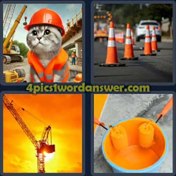 4-pics-1-word-daily-bonus-puzzle-september-16-2024