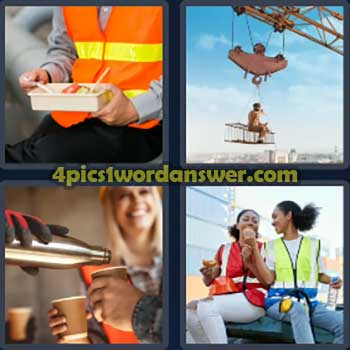 4-pics-1-word-daily-bonus-puzzle-september-22-2024