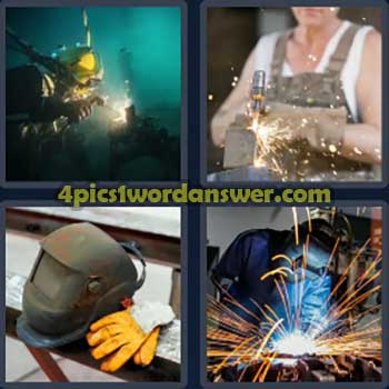 4-pics-1-word-daily-bonus-puzzle-september-25-2024