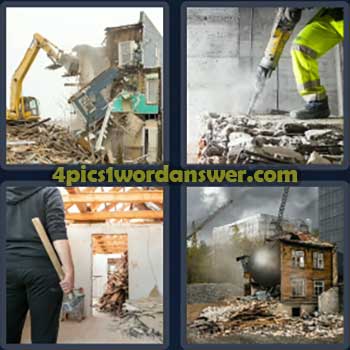 4-pics-1-word-daily-bonus-puzzle-september-26-2024