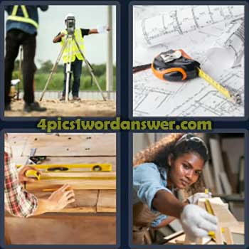 4-pics-1-word-daily-bonus-puzzle-september-7-2024