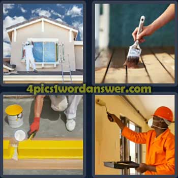 4-pics-1-word-daily-bonus-puzzle-september-9-2024