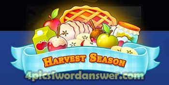 4-pics-1-word-daily-challenge-harvest-season-2024