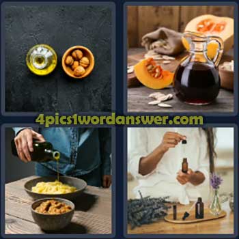 4-pics-1-word-daily-puzzle-october-2-2024