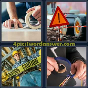 4-pics-1-word-daily-puzzle-september-10-2024