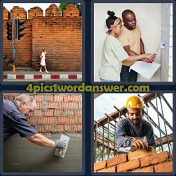 4-pics-1-word-daily-puzzle-september-12-2024