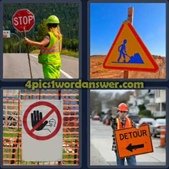 4-pics-1-word-daily-puzzle-september-13-2024