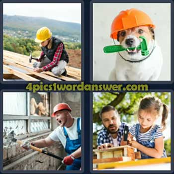 4-pics-1-word-daily-puzzle-september-14-2024