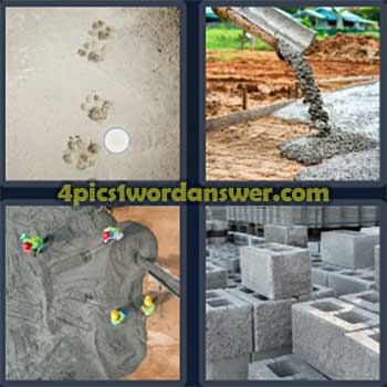 4-pics-1-word-daily-puzzle-september-21-2024