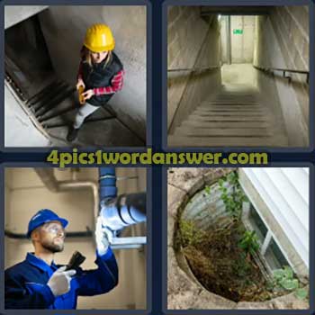 4-pics-1-word-daily-puzzle-september-23-2024