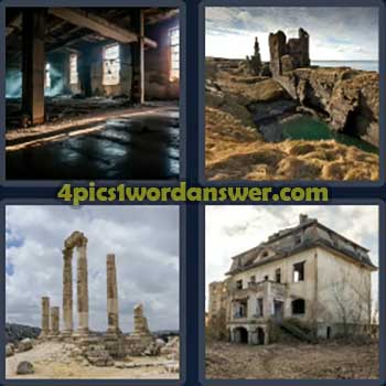 4-pics-1-word-daily-puzzle-september-25-2024