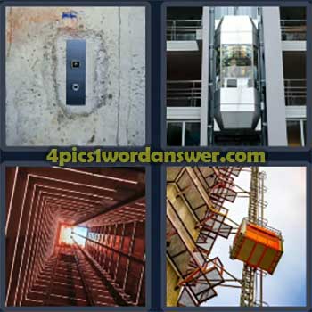 4-pics-1-word-daily-puzzle-september-26-2024