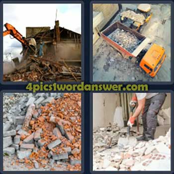 4-pics-1-word-daily-puzzle-september-30-2024