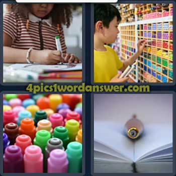 4-pics-1-word-daily-bonus-puzzle-november-1-2024