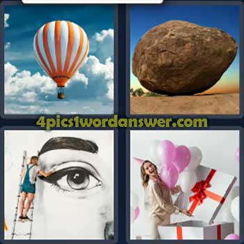 4-pics-1-word-daily-bonus-puzzle-november-2-2024