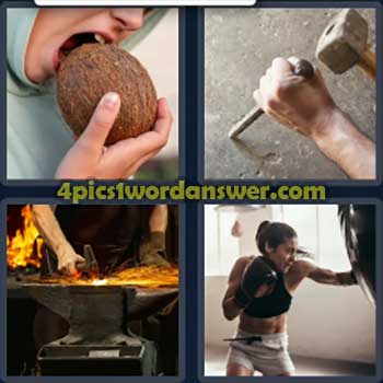 4-pics-1-word-daily-bonus-puzzle-november-3-2024