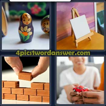 4-pics-1-word-daily-bonus-puzzle-november-4-2024