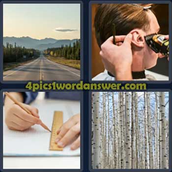 4-pics-1-word-daily-bonus-puzzle-november-5-2024