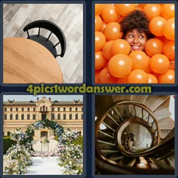 4-pics-1-word-daily-bonus-puzzle-november-6-2024