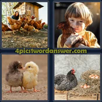 4-pics-1-word-daily-bonus-puzzle-october-10-2024