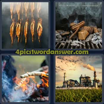 4-pics-1-word-daily-bonus-puzzle-october-11-2024