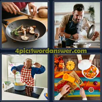 4-pics-1-word-daily-bonus-puzzle-october-13-2024