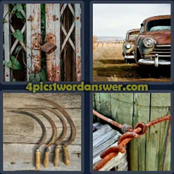 4-pics-1-word-daily-bonus-puzzle-october-14-2024