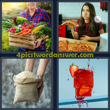 4-pics-1-word-daily-bonus-puzzle-october-15-2024