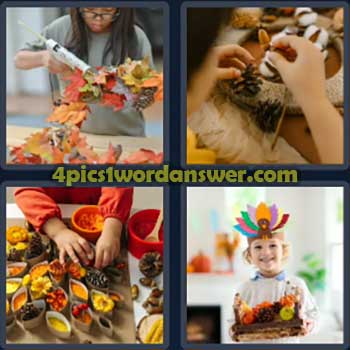 4-pics-1-word-daily-bonus-puzzle-october-17-2024