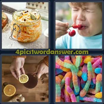 4-pics-1-word-daily-bonus-puzzle-october-18-2024