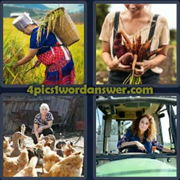 4-pics-1-word-daily-bonus-puzzle-october-19-2024