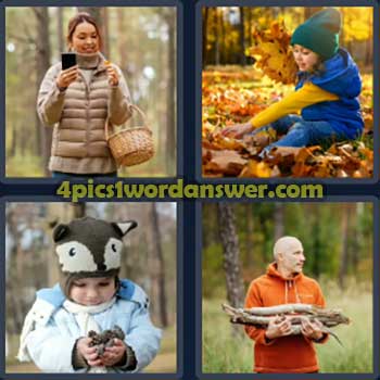 4-pics-1-word-daily-bonus-puzzle-october-21-2024